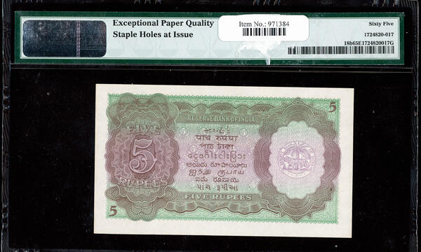 Image 3 for lot number 287 for Kelleher Auction 821st