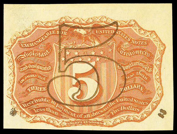 Image 1 for lot number 30 for Kelleher Auction 821st