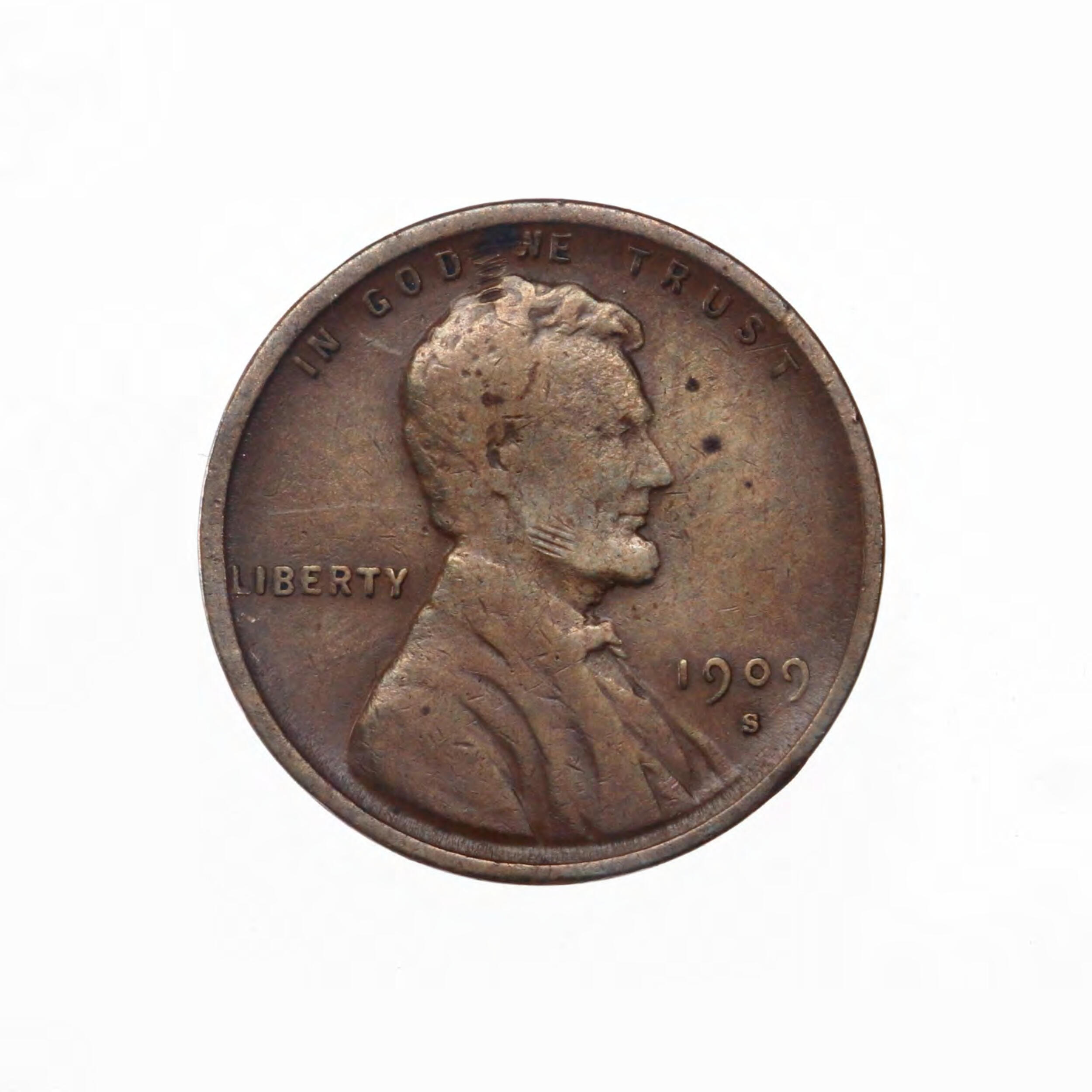 Image 1 for lot number 395 for Kelleher Auction 821st