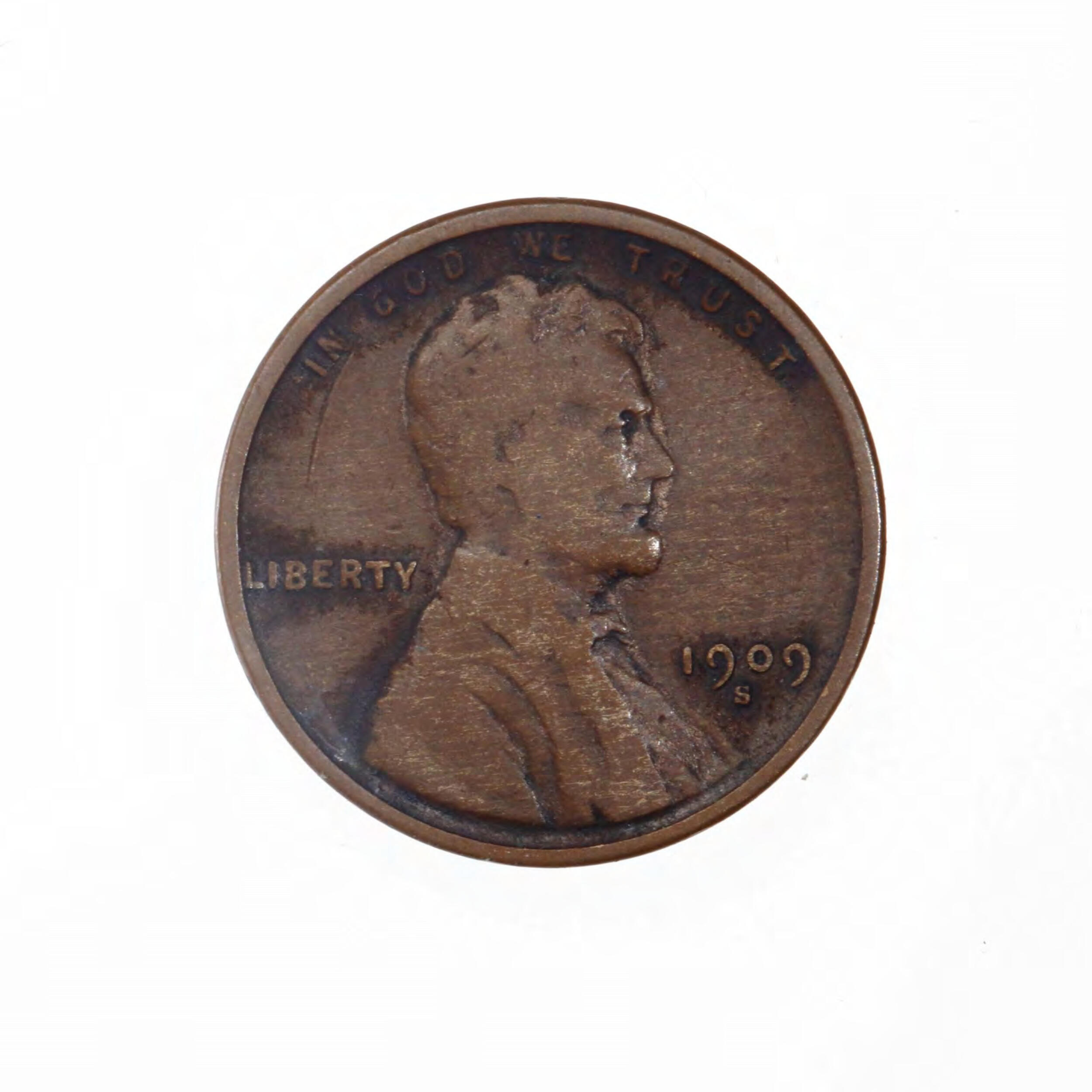 Image 11 for lot number 395 for Kelleher Auction 821st