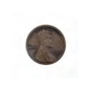 Image 12 for lot number 395 for Kelleher Auction 821st