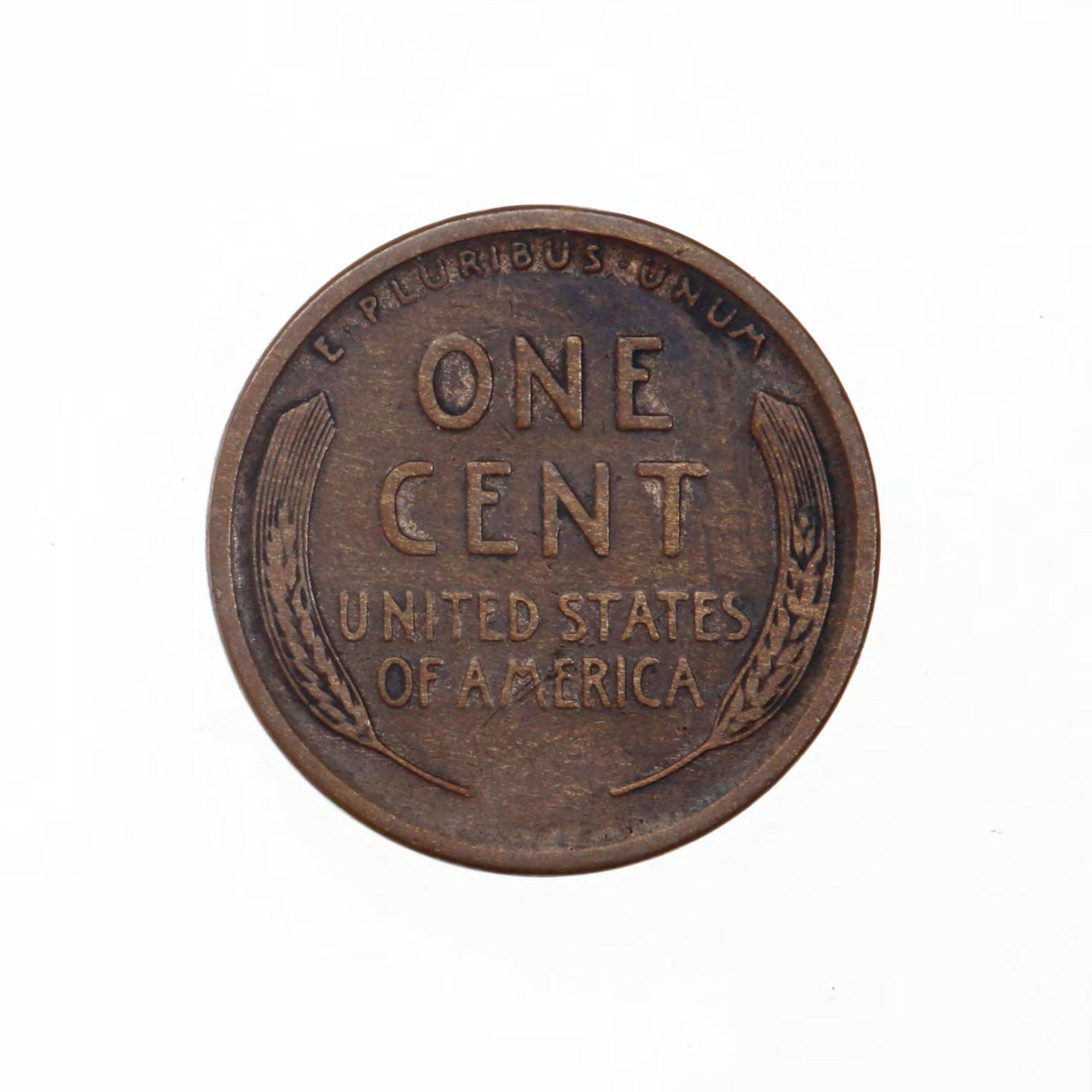 Image 13 for lot number 395 for Kelleher Auction 821st