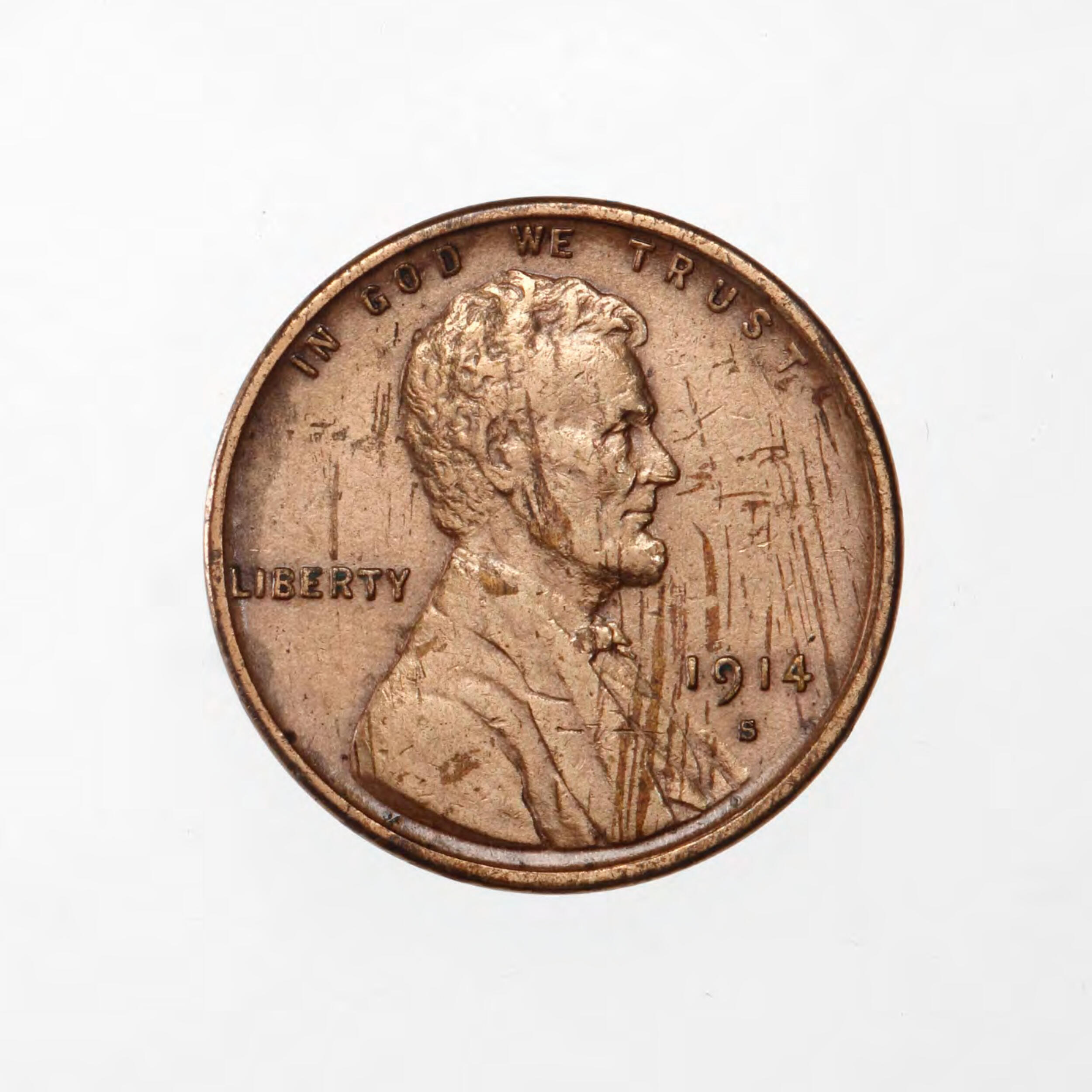 Image 15 for lot number 395 for Kelleher Auction 821st