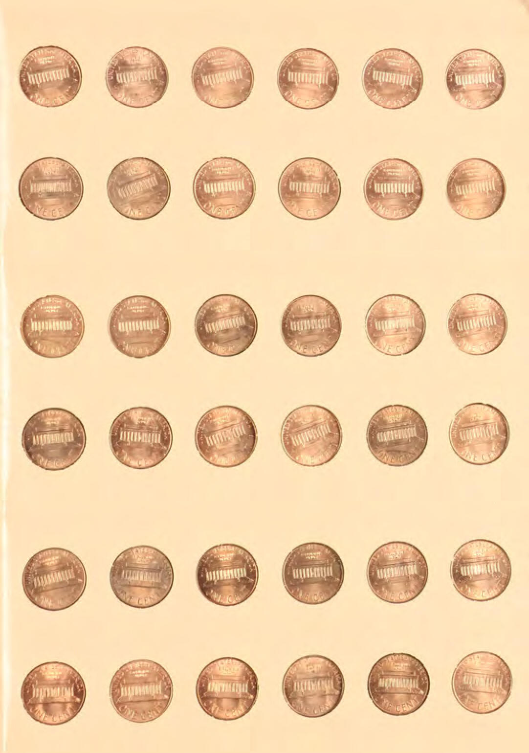 Image 6 for lot number 397 for Kelleher Auction 821st