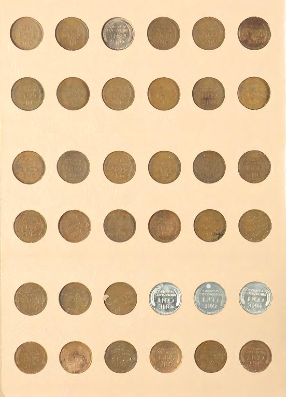 Image 11 for lot number 397 for Kelleher Auction 821st