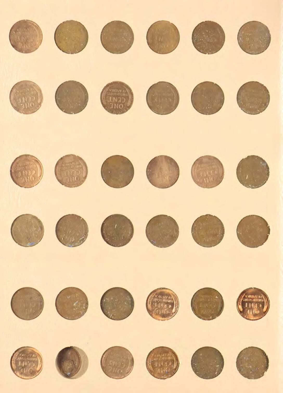 Image 13 for lot number 397 for Kelleher Auction 821st