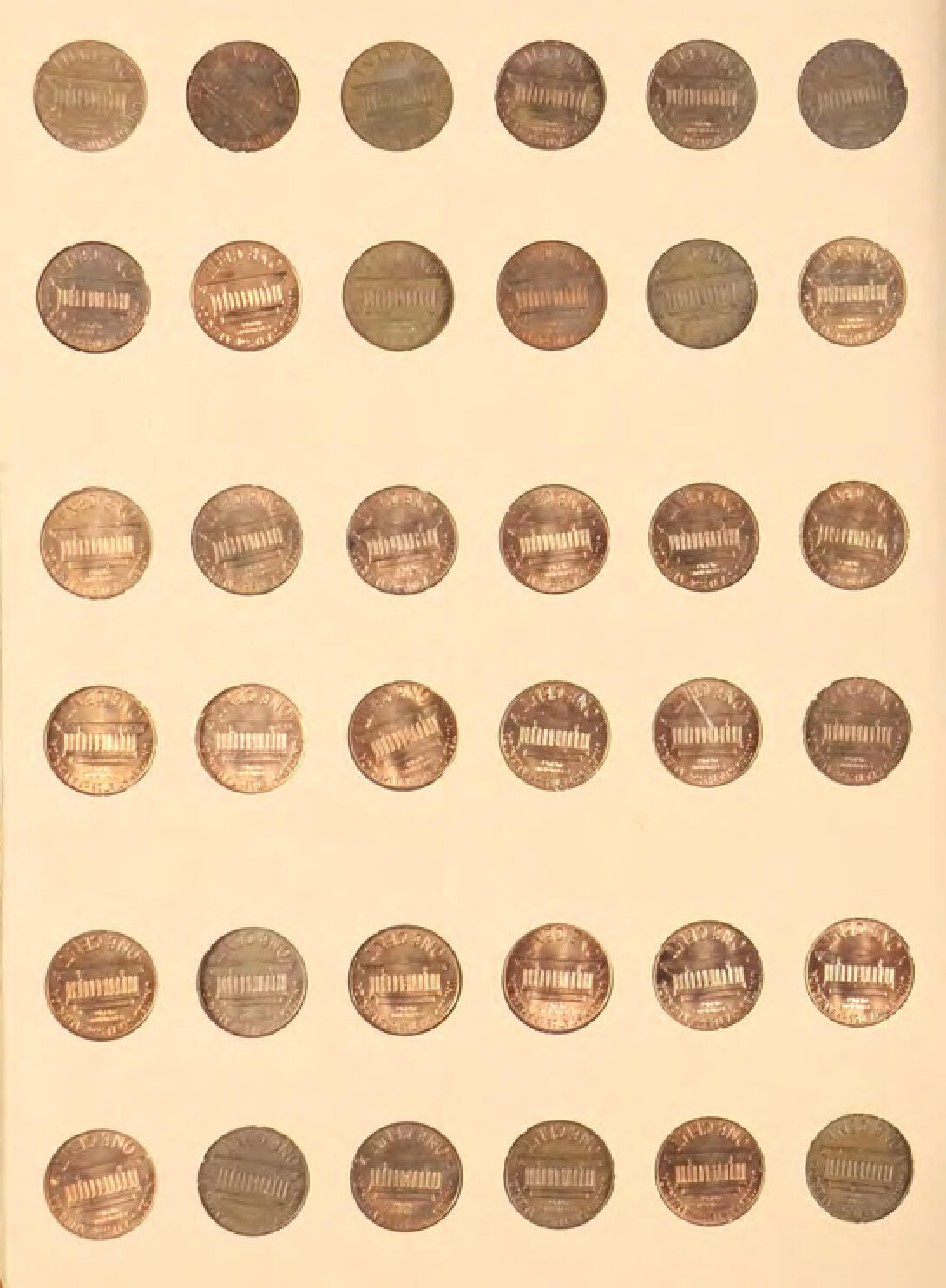 Image 15 for lot number 397 for Kelleher Auction 821st