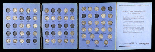 Image 1 for lot number 414 for Kelleher Auction 821st