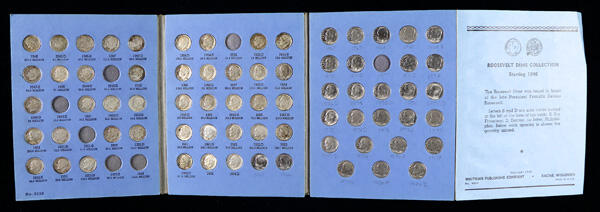 Image 2 for lot number 414 for Kelleher Auction 821st