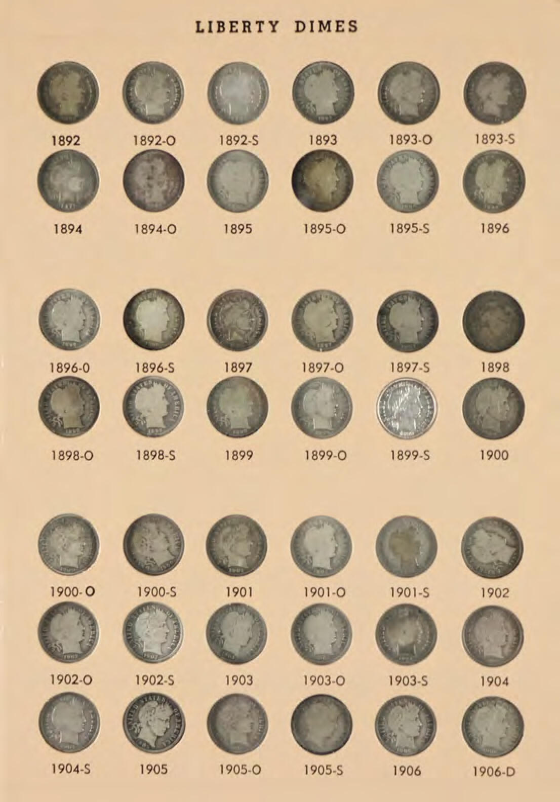 Image 2 for lot number 416 for Kelleher Auction 821st