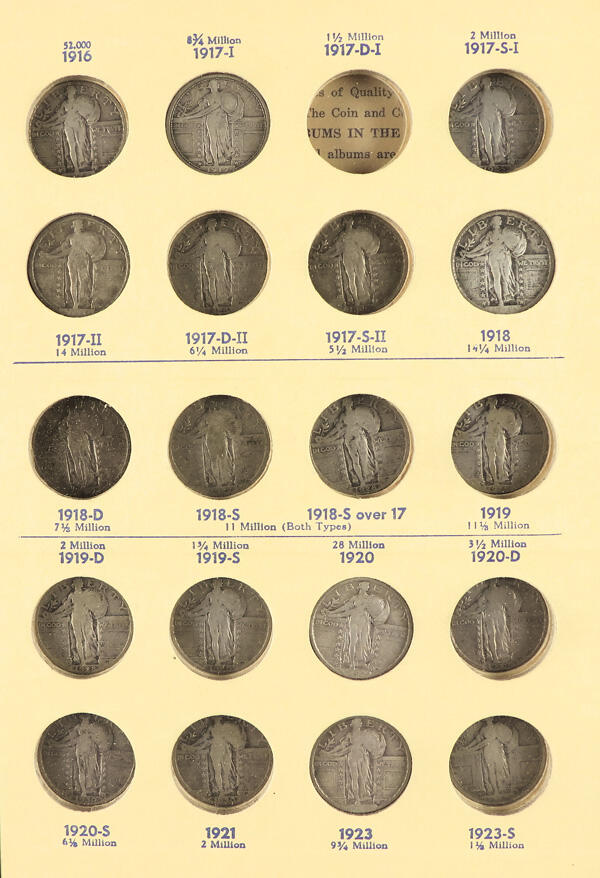 Image 1 for lot number 432 for Kelleher Auction 821st