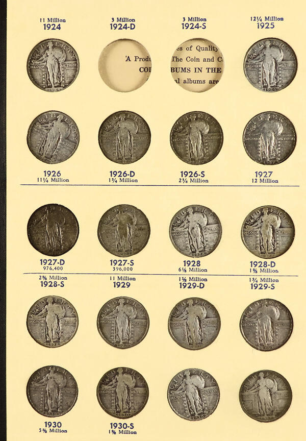Image 3 for lot number 432 for Kelleher Auction 821st