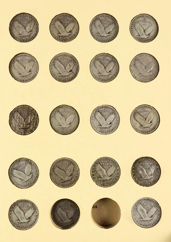 Image 4 for lot number 432 for Kelleher Auction 821st