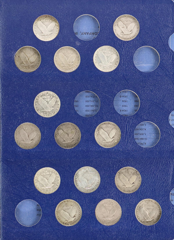 Image 2 for lot number 433 for Kelleher Auction 821st