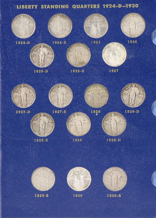 Image 3 for lot number 433 for Kelleher Auction 821st