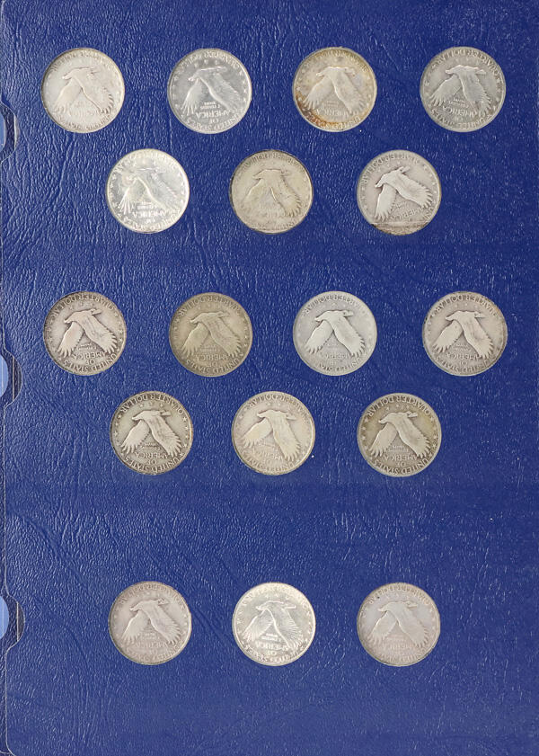 Image 4 for lot number 433 for Kelleher Auction 821st