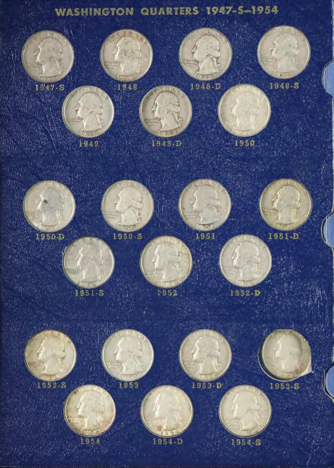 Image 5 for lot number 437 for Kelleher Auction 821st