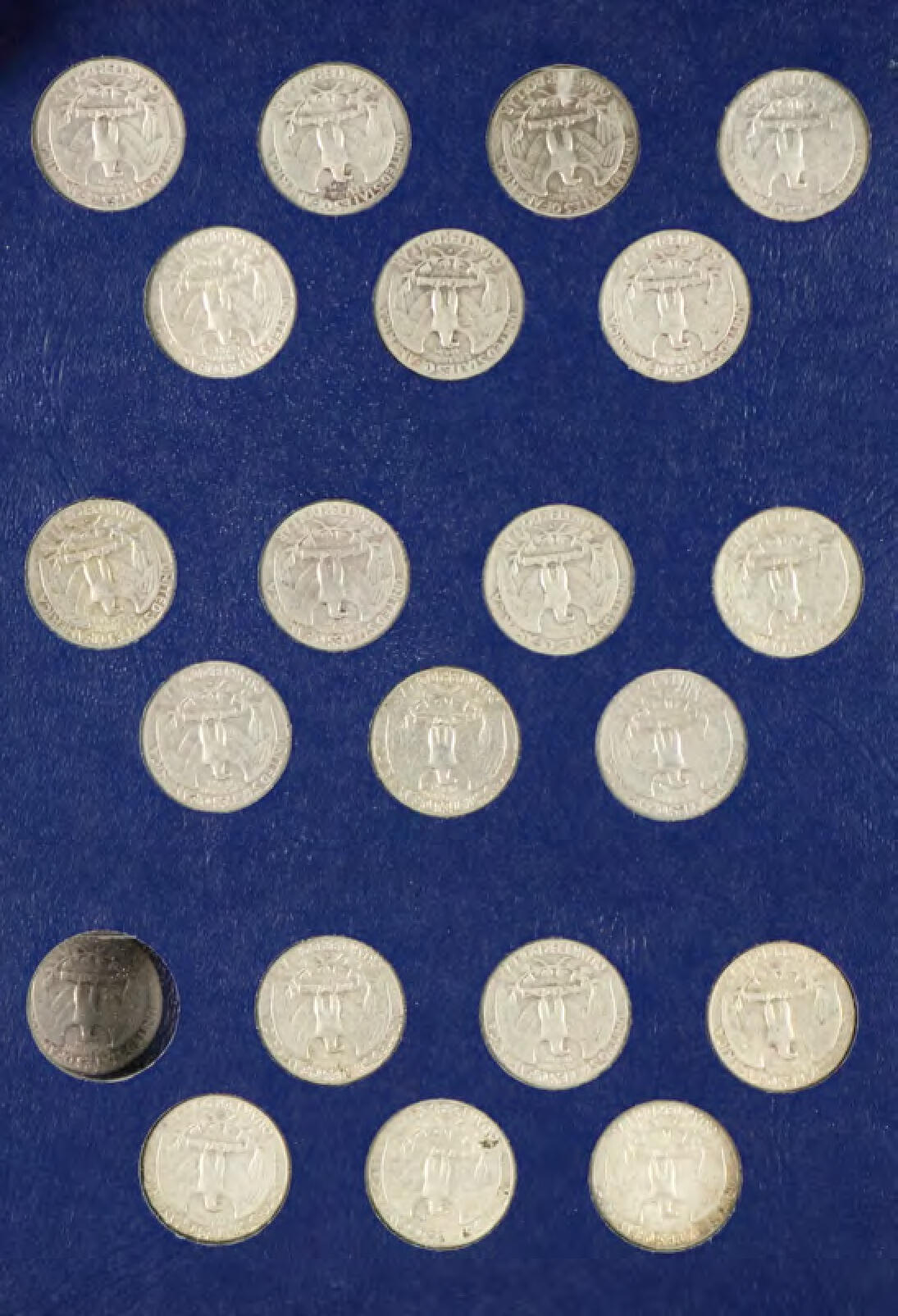 Image 6 for lot number 437 for Kelleher Auction 821st