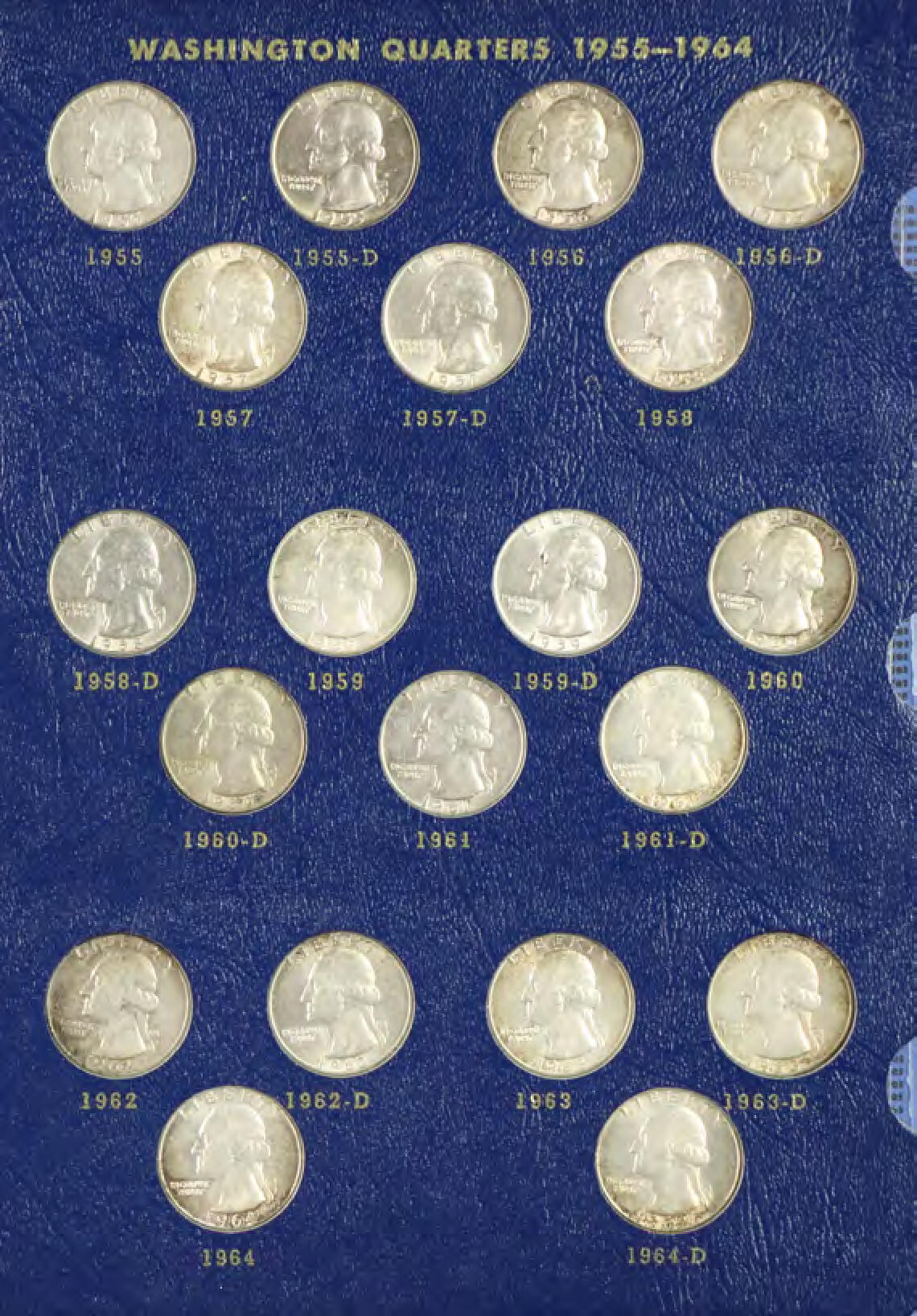 Image 7 for lot number 437 for Kelleher Auction 821st