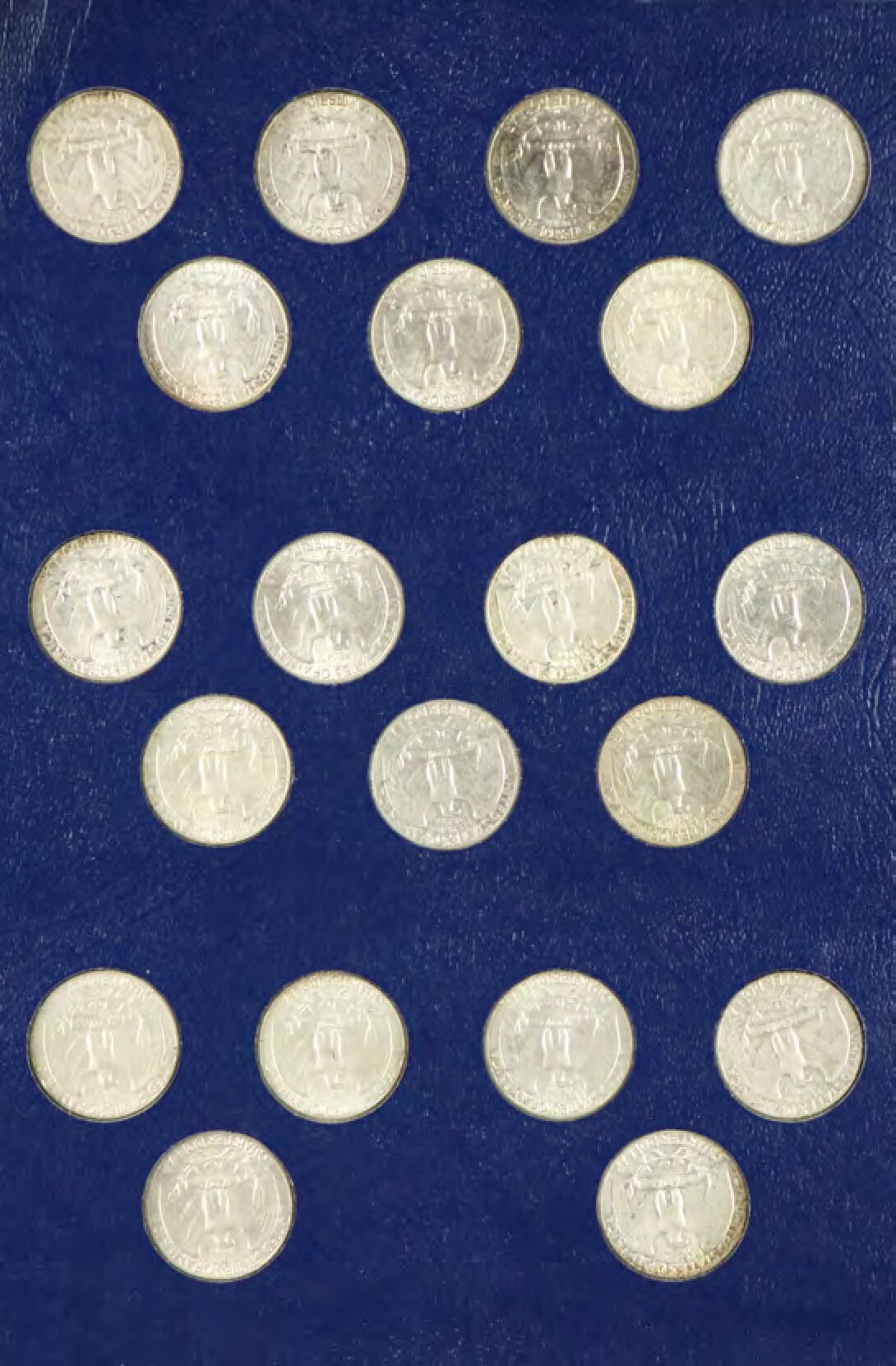 Image 8 for lot number 437 for Kelleher Auction 821st