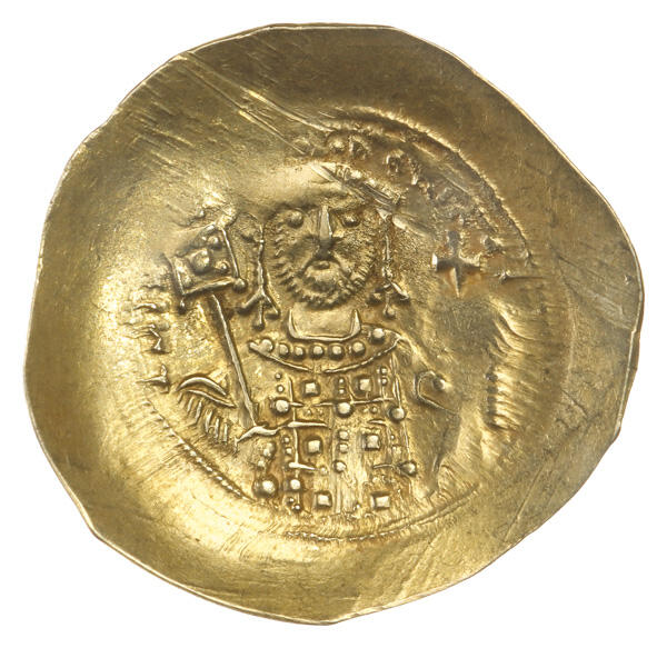 Image 1 for lot number 700 for Kelleher Auction 821st