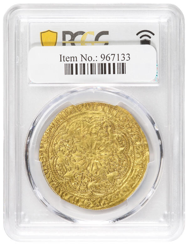 Image 2 for lot number 717 for Kelleher Auction 821st