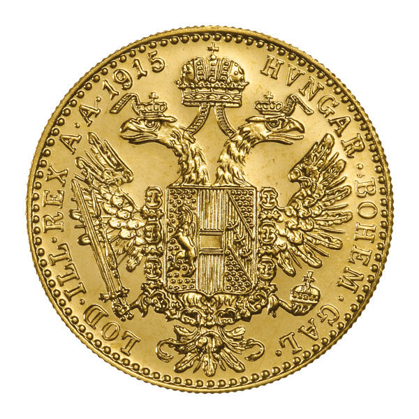 Image 1 for lot number 728 for Kelleher Auction 821st
