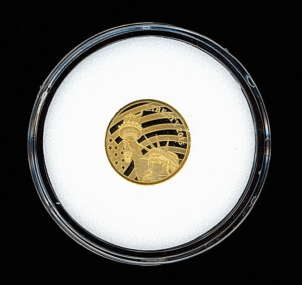 Image 1 for lot number 736 for Kelleher Auction 821st