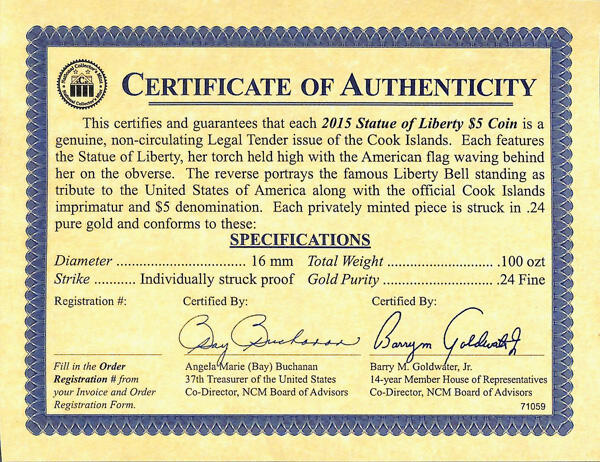 Image 2 for lot number 736 for Kelleher Auction 821st