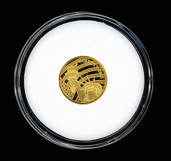 Image 1 for lot number 737 for Kelleher Auction 821st