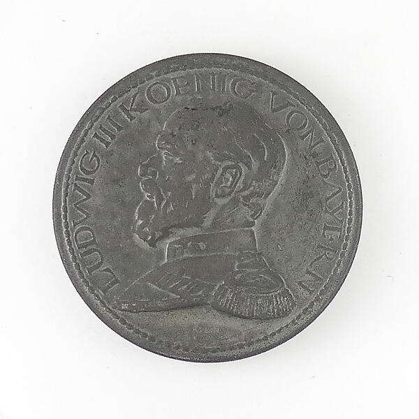 Image 1 for lot number 745 for Kelleher Auction 821st