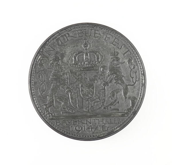 Image 2 for lot number 745 for Kelleher Auction 821st