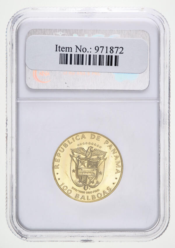Image 2 for lot number 751 for Kelleher Auction 821st