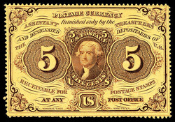 110.560.290: Banknotes – America - United States