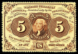 110.560.290: Banknotes – America - United States