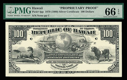 Ad lot 9330-A821-263