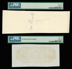 Kingdom Of Hawaii, Hawaiian Islands,Ten Dollars In Silver Coin, 1880 ...