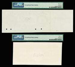 Republic Of Hawaii, Ten Dollars In Silver Coin, Issue OF 1895 Series ...