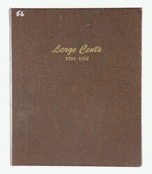 100.70.580.20: Multiple Lots - Coins - Northern America - United States of America