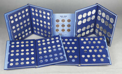 100.70.580.20: Multiple Lots - Coins - Northern America - United States of America