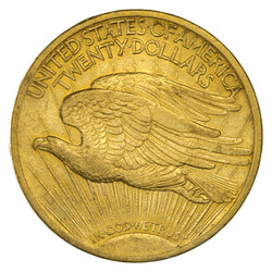 1977-S Lincoln Cent, in VF condition; toning around rim