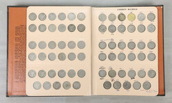 Comprehensive U.S. Shield & Liberty Nickel Collection, 1866-1912, ...