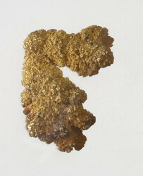 15.5 Grams Pure Gold Nugget.Automatisch generierte Übersetzung:15. 5 ...