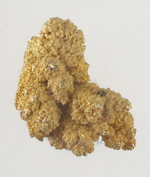 13.9 Grams Pure Gold Nugget.Automatisch generierte Übersetzung:13. 9 ...