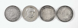 90.10.70.30: Themed Medals - Themes - Aviation - Airships