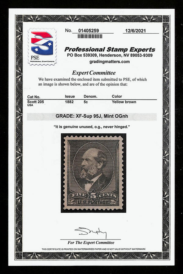 Image 1 for lot number 1014 for Kelleher 822. Auktion