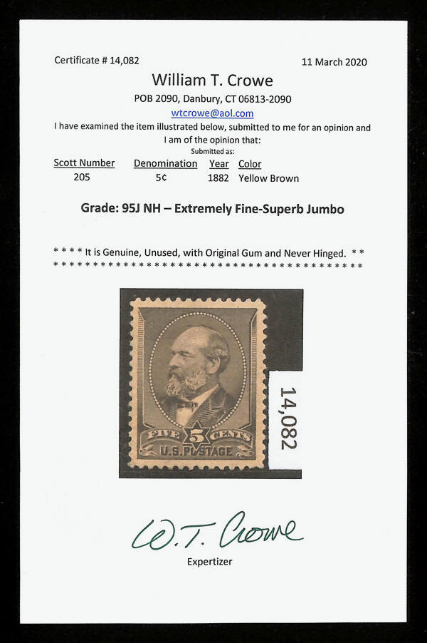 Image 2 for lot number 1014 for Kelleher 822. Auktion