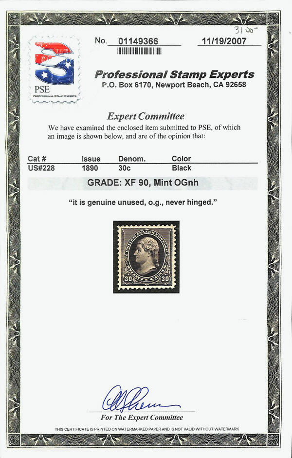 Image 2 for lot number 1033 for Kelleher Auction 822nd