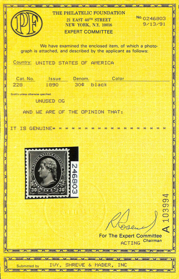 Image 4 for lot number 1033 for Kelleher Auction 822nd