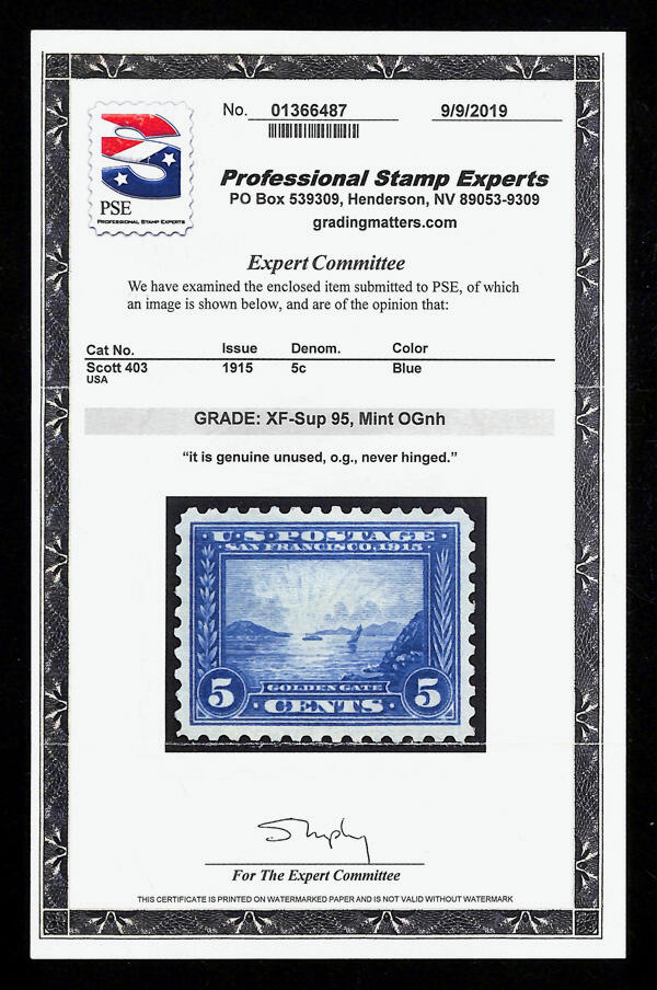 Image 1 for lot number 1155 for Kelleher Auction 822nd